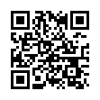 C&oacute;digo QR con el enlace al titular f.estival