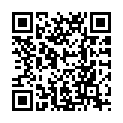 C&oacute;digo QR con el enlace al titular 'AjoMagic' en Santa Marina del Rey