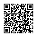 C&oacute;digo QR con el enlace al titular '0 grados' en el pub K