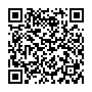 C&oacute;digo QR con el enlace al titular El ex ecÃ³nomo de la DiÃ³cesis controlarÃ¡ los dinero del Vaticano