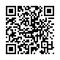 C&oacute;digo QR con el enlace al titular Â¿Â¿Desaparecidos??