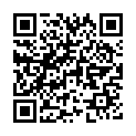 C&oacute;digo QR con el enlace al titular Tito Vilanoava podrÃ­a abandonar el Barca