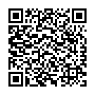 C&oacute;digo QR con el enlace al titular Las nuevas tecnologÃ­as en la economÃ­a protagonizan un curso de la ULE