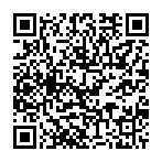 C&oacute;digo QR con el enlace al titular Pregunta al fiscal si debe citar a Rajoy como testigo por la presunta contabilidad B