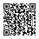 C&oacute;digo QR con el enlace al titular Confirma la fianza de 43,2 millones de euros para BÃ¡rcenas