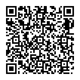 C&oacute;digo QR con el enlace al titular La nueva factura de luz detallarÃ¡ el dinero que se dedica a renovables y el origen de la electricidad