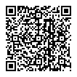 C&oacute;digo QR con el enlace al titular Los chubascos y tormentas seguirÃ¡n este fin de semana en el noreste, y el sol brillarÃ¡ en el resto del paÃ­s