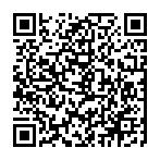C&oacute;digo QR con el enlace al titular La fiscalÃ­a recurre al Supremo y pide tres aÃ±os y tres meses para Pantoja