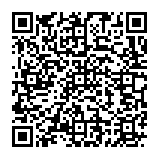 C&oacute;digo QR con el enlace al titular Ruz pregunta a Hacienda si hubo delito fiscal del PP y de los presuntos preceptores de sobresueldos en B