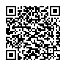 C&oacute;digo QR con el enlace al titular El comercio de Ãvila el mejor durante el mes de agosto