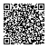 C&oacute;digo QR con el enlace al titular Sesenta personas han muerto en las carreteras de CyL este aÃ±o, las mismas que en el idÃ©ntico periodo de 2012