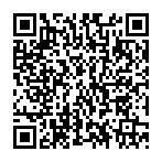 C&oacute;digo QR con el enlace al titular La UE prohÃ­be desde maÃ±ana la presencia de quÃ­micos peligrosos y alergÃ©nicos en juguetes