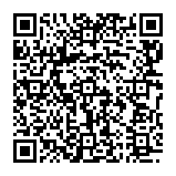 C&oacute;digo QR con el enlace al titular El PIVE 3 tendrÃ¡ un impacto de 800 millones y generarÃ¡ una demanda adicional de 26.000 unidades