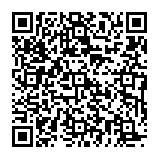 C&oacute;digo QR con el enlace al titular Asaja anima a votar para 