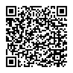 C&oacute;digo QR con el enlace al titular Navarro, operado con Ã©xito del tobillo derecho, estarÃ¡ ocho semanas de baja