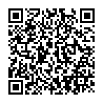C&oacute;digo QR con el enlace al titular El Gobierno no comunicarÃ¡ hasta el dÃ­a 24 si Rajoy comparece para evitar la mociÃ³n de censura