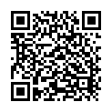 C&oacute;digo QR con el enlace al titular Los Simpson se cuelan en Padre de familia