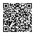C&oacute;digo QR con el enlace al titular Tercera ediciÃ³n del Plan PIVE con un presupuesto de 70 millones