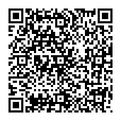 C&oacute;digo QR con el enlace al titular Ruiz Medrano espera una reducciÃ³n 
