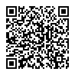 C&oacute;digo QR con el enlace al titular Las dos cooperantes estÃ¡n 
