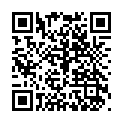 C&oacute;digo QR con el enlace al titular Salvemos el Ãrtico