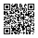 C&oacute;digo QR con el enlace al titular Este verano&hellip; Roald Dahl
