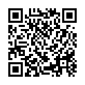C&oacute;digo QR con el enlace al titular La Deportiva se pega un ba&ntilde;o en Toral