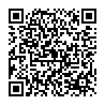 C&oacute;digo QR con el enlace al titular ExposiciÃ³n del Ferrari de Alonso en Ponferrada