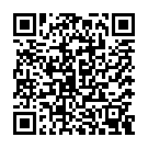 C&oacute;digo QR con el enlace al titular El Gobierno convoca a regiones, sindicatos y empresas para decidir sobre los astilleros