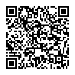 C&oacute;digo QR con el enlace al titular 2.625 viticultores eligen a los nuevos dirigentes de la DO