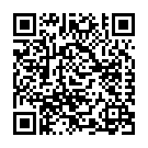 C&oacute;digo QR con el enlace al titular Las salidas de LeÃ³n de los bomberos cuestan 120.000 euros
