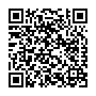 C&oacute;digo QR con el enlace al titular Ãšltima semana en rÃ­os naturales