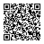C&oacute;digo QR con el enlace al titular El Estado pone a la venta 12 viviendas en LeÃ³n capital y un edificio en Sabero