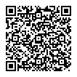 C&oacute;digo QR con el enlace al titular Ã“scar LÃ³pez pide que las urgencias en los pueblos queden blindadas por una ley