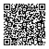 C&oacute;digo QR con el enlace al titular La Guardia Civil registra una bajada de las infracciones en mayo y junio