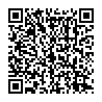 C&oacute;digo QR con el enlace al titular Unicaja Banco se compromete a salir a Bolsa antes del 31 de diciembre<span> de 2016</span>