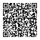 C&oacute;digo QR con el enlace al titular Concedeclown lleva a San Feliz de TorÃ­o su exitosa propuesta â€˜Cuentos, risas y rock and rollâ€™
