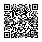 C&oacute;digo QR con el enlace al titular Ilusionismo de primera hoy en el 'AjoMagic 2013' de Santa Marina