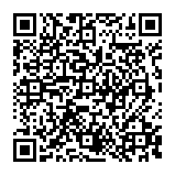 C&oacute;digo QR con el enlace al titular El Museo del Chocolate de Astorga cierra el primer semestre del aÃ±o con 10.923 visitantes