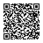 C&oacute;digo QR con el enlace al titular Ecologistas pide la suspensiÃ³n judicial de la incineraciÃ³n en Tudela VeguÃ­n