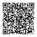 C&oacute;digo QR con el enlace al titular Atropella a un motorista<span> y se da a la fuga</span>