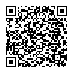 C&oacute;digo QR con el enlace al titular Exigen a Cosmos un nuevo estudio de los efectos de la incineraciÃ³n