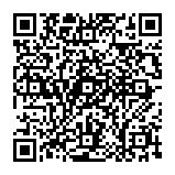 C&oacute;digo QR con el enlace al titular Ordenan el cierre de las piscinas municipales tras constatar un alto riesgo de derrumbe