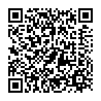 C&oacute;digo QR con el enlace al titular La Casa de la Cultura<span> acoge la obra del pintor e </span>ilustrador Eloy VÃ¡zquez