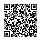 C&oacute;digo QR con el enlace al titular Â¿Por quÃ© Detroit ha declarado la mayor bancarrota municipal de la histora de EE.UU.?