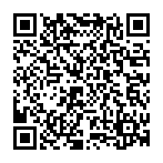 C&oacute;digo QR con el enlace al titular Sanidad limitarÃ¡ la reproducciÃ³n asistida a mujeres de hasta 40 aÃ±os y hombres hasta 55