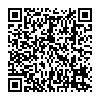C&oacute;digo QR con el enlace al titular Ayuntamiento de Ponferrada y Junta de castilla y LeÃ³n programan la seguridad del mundial de ciclismo 2014
