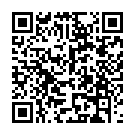 C&oacute;digo QR con el enlace al titular Una media maratÃ³n de rÃ©cord