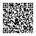 C&oacute;digo QR con el enlace al titular Herrera califica el caso BÃ¡rcenas como una 