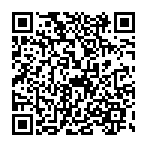 C&oacute;digo QR con el enlace al titular El Ademar jugarÃ¡ fase previa para estar en Europa